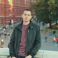 Отзыв от Аркадий - DTV виза